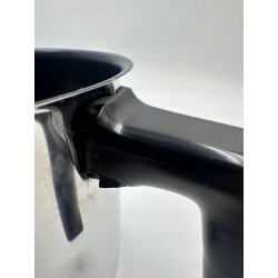 Outlet Garnek do gotowania mleka WMF 1,7 l Ø 14 cm