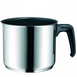 Outlet Garnek do gotowania mleka WMF 1,7 l Ø 14 cm