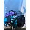 Outlet Leg Avenue Kostium Kobiety Delightful Hatter rozmiar M