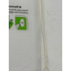 Outlet Etui Kwmobile kompatybilne do Apple iPhone 7 Plus/ 8 Plus czarny