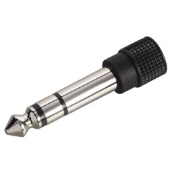 USZKODZONY Słuchawki bezprzewodowe nauszne do telewizora Thomson WHP 3001