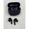 Outlet Słuchawki dokanałowe Xiaomi Redmi Buds 6 Lite ANC Bluetooth czarne