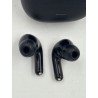 Outlet Słuchawki dokanałowe Xiaomi Redmi Buds 6 Lite ANC Bluetooth czarne