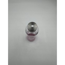 Outlet Bidon Equa 550 ml różowy