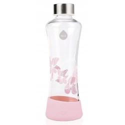 Outlet Bidon Equa 550 ml różowy