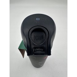 Outlet Bidon Ion8 500ml butelka na wodę napój motyw kosmos czarny