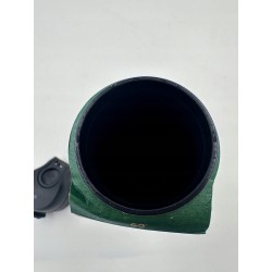 Outlet Bidon Ion8 500ml butelka na wodę napój motyw kosmos czarny