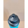 Outlet Bidon SIGG 0,75 ml niebieski