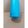 Outlet Bidon SIGG 0,75 ml niebieski