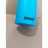 Outlet Bidon SIGG 0,75 ml niebieski