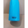 Outlet Bidon SIGG 0,75 ml niebieski