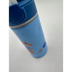 Outlet Bidon SIGG 400 ml