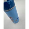 Outlet Bidon SIGG 400 ml