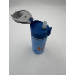 Outlet Bidon SIGG 400 ml
