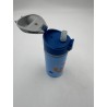 Outlet Bidon SIGG 400 ml
