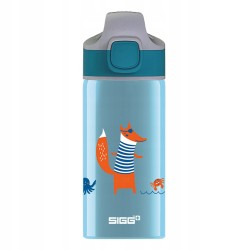 Outlet Bidon SIGG 400 ml