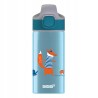 Outlet Bidon SIGG 400 ml