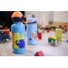 Outlet Bidon SIGG 400 ml