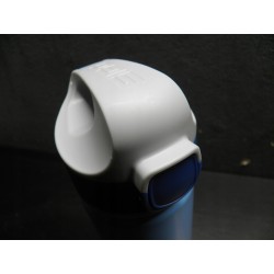 Outlet Bidon SIGG 400 ml