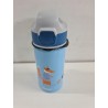 Outlet Bidon SIGG 400 ml