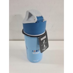 Outlet Bidon SIGG 400 ml