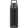 Outlet Bidon SIGG Shield One 750 ml czarny