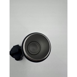 Outlet Bidon SIGG Shield One 750 ml czarny