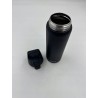 Outlet Bidon SIGG Shield One 750 ml czarny
