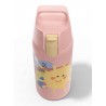 Butelka termiczna na wodę Sigg Shield Therm One Kids 0,5 l - sunshine