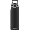 Outlet Bidon SIGG Shield One 750 ml czarny