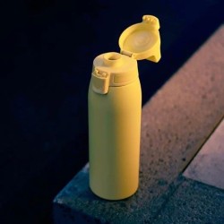 Outlet Bidon SIGG Shield One 750 ml czarny