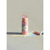 Butelka termiczna na wodę Sigg Shield Therm One Kids 0,5 l - sunshine