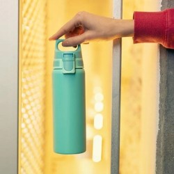 Outlet Bidon SIGG Shield One 750 ml czarny