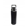Outlet Bidon SIGG Shield One 750 ml czarny