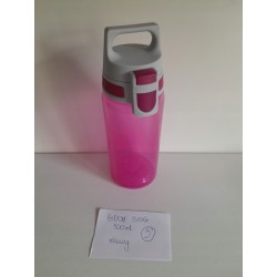 Outlet Butelka SIGG 500 ml
