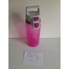 Outlet Butelka SIGG 500 ml