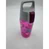 Outlet Butelka SIGG 500 ml