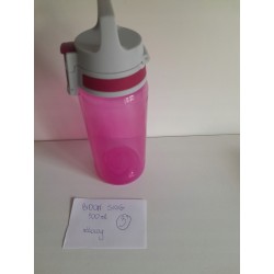 Outlet Butelka SIGG 500 ml