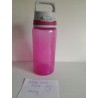 Outlet Butelka SIGG 500 ml