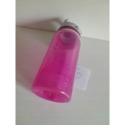 Outlet Butelka SIGG 500 ml
