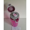Outlet Butelka SIGG 500 ml