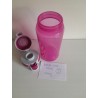 Outlet Butelka SIGG 500 ml