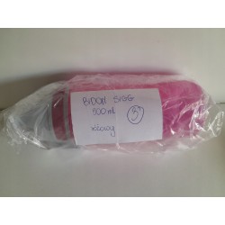 Outlet Butelka SIGG 500 ml