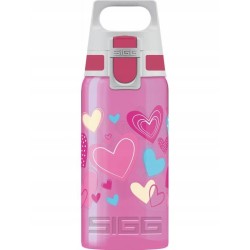 Outlet Butelka SIGG 500 ml