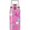Outlet Butelka SIGG 500 ml