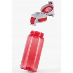 Outlet Butelka SIGG 500 ml