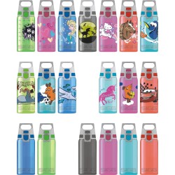 Outlet Butelka SIGG 500 ml