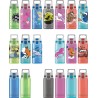 Outlet Butelka SIGG 500 ml