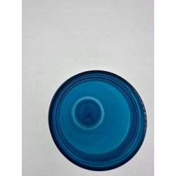 Outlet Ion8 szczelna butelka na wodę 500ml, bez BPA, OneTouch 2.0,