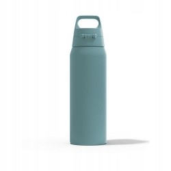 Outlet Termos SIGG Shield One 0,75 l niebieski